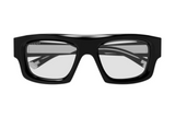 Gucci Sunglasses GG1926S
