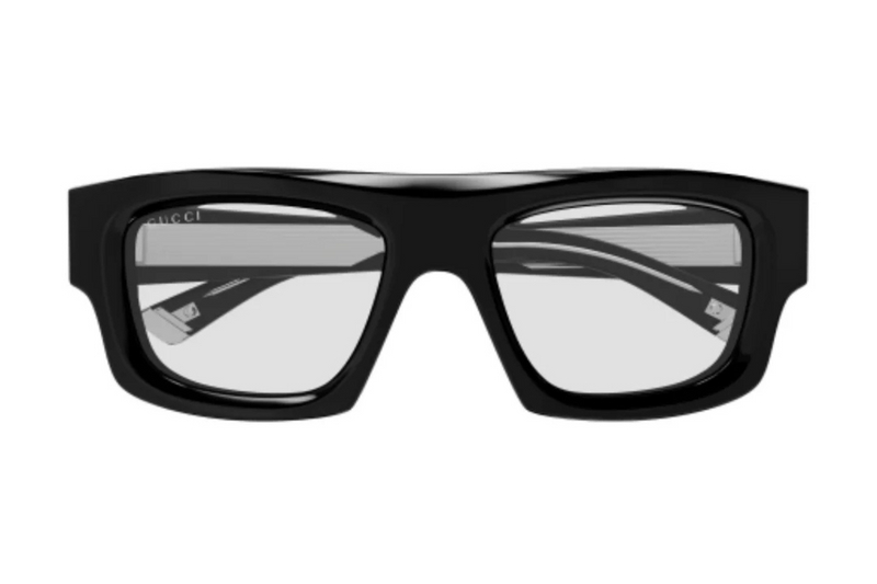 Gucci Sunglasses GG1926S