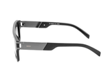 IDEE Sunglasses 3294