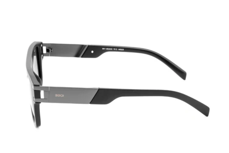 IDEE Sunglasses 3294