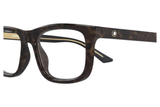 Mont Blanc Frame MB0457O