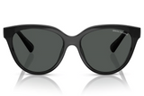 Armani Exchange Sunglasses AX4148SU