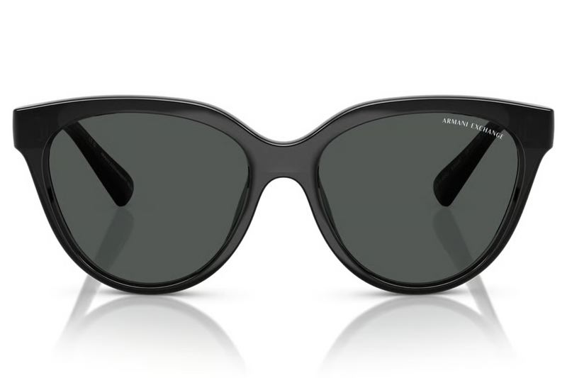 Armani Exchange Sunglasses AX4148SU