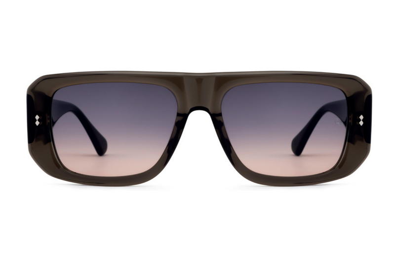 David Jones Sunglasses 0489S