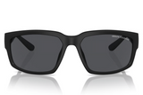 Armani Exchange Sunglasses AX4142SU