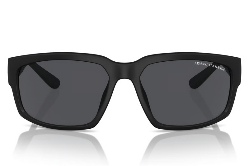 Armani Exchange Sunglasses AX4142SU