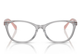 Vogue Frame VO5502D