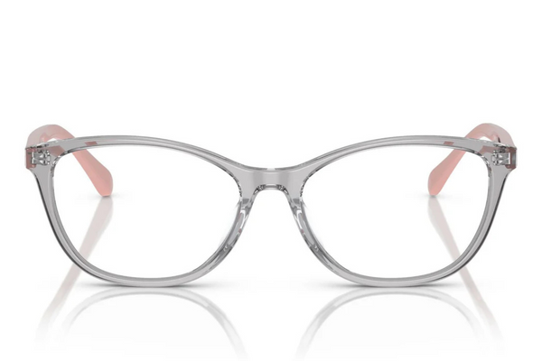 Vogue Frame VO5502D