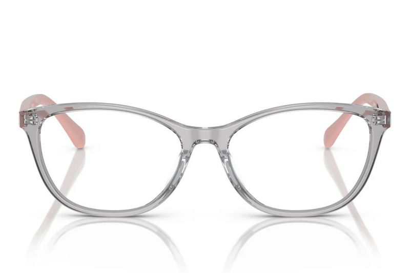 Vogue Frame VO5502D