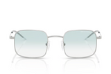Armani Exchange Sunglasses AX2055S