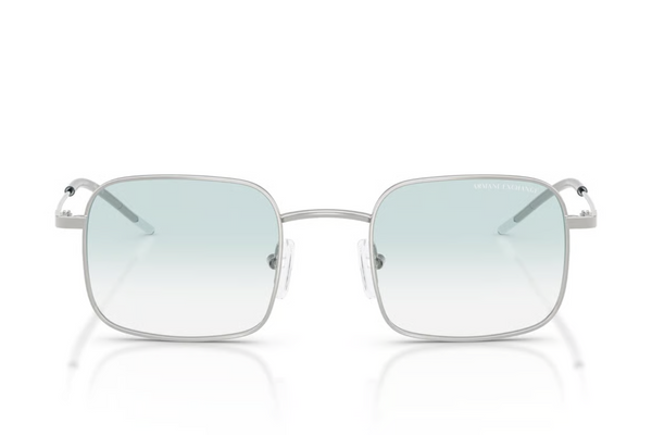 Armani Exchange Sunglasses AX2055S