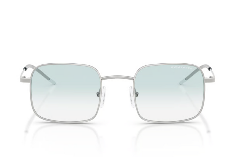 Armani Exchange Sunglasses AX2055S