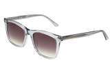 Calvin Klein Sunglasses CK21507
