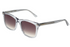 Calvin Klein Sunglasses CK21507