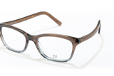 David Jones Frame 2234