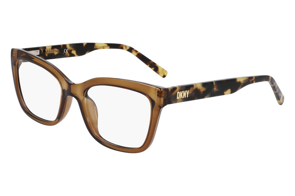 DKNY Frame 5068