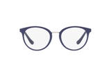 Vogue Frame VO5167