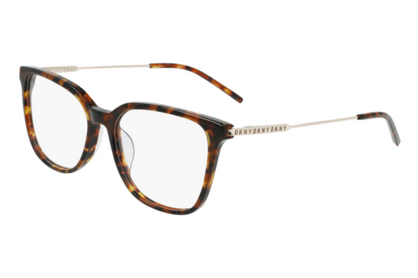 DKNY Frame 7004
