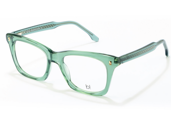 David Jones Frame 2262