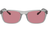 Vogue Sunglass VO5547SI