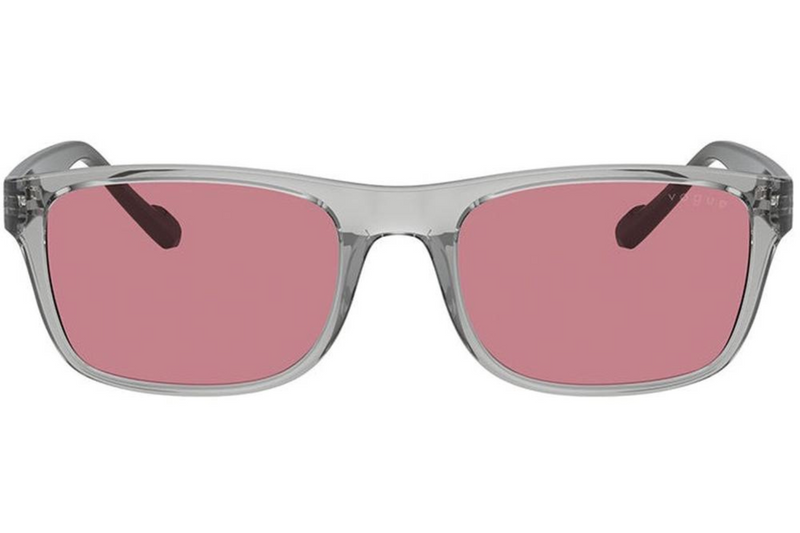 Vogue Sunglass VO5547SI