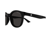 Mont Blanc Sunglasses MB0398S