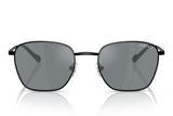 Vogue Sunglass VO4322S