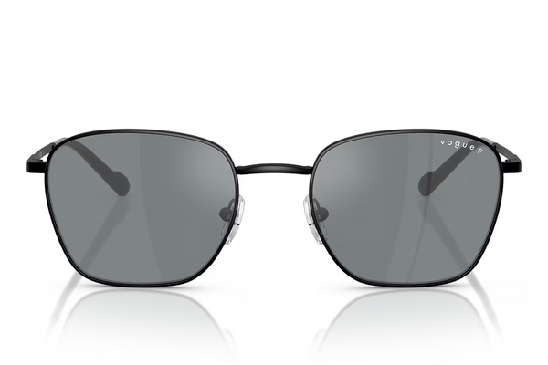 Vogue Sunglass VO4322S