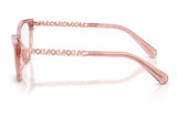 Michal Kors Frame MK4171U