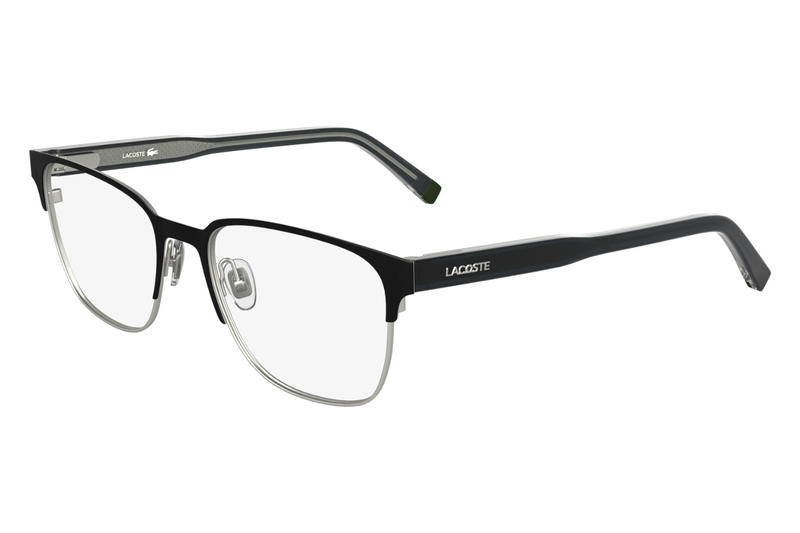 Lacoste Frame LA2304