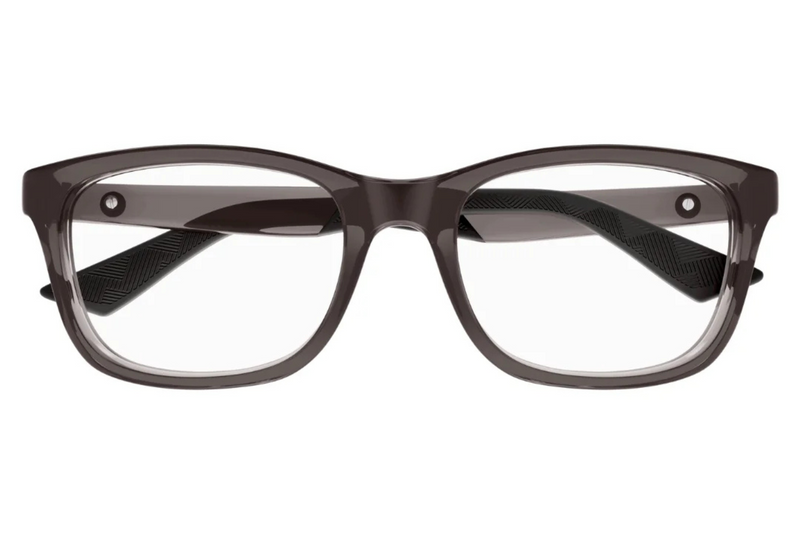 Mont Blanc Frame MB0401O