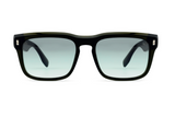 David Jones Sunglasses 0438S