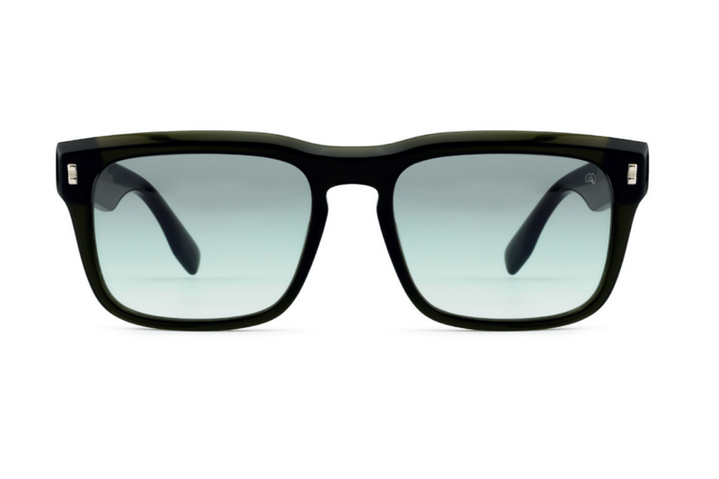 David Jones Sunglasses 0438S