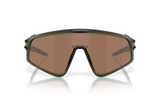 Oakley Sunglasses  OO9404
