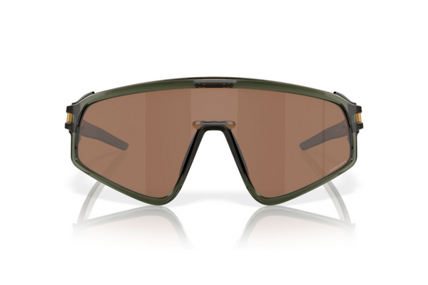 Oakley Sunglasses  OO9404