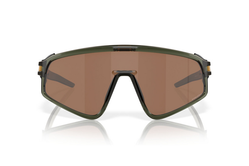 Oakley Sunglasses  OO9404