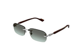 Gucci Sunglasses GG1221S 008