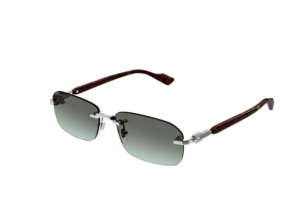 Gucci Sunglasses GG1221S 008