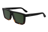 Calvin Klein Sunglasses CK25501