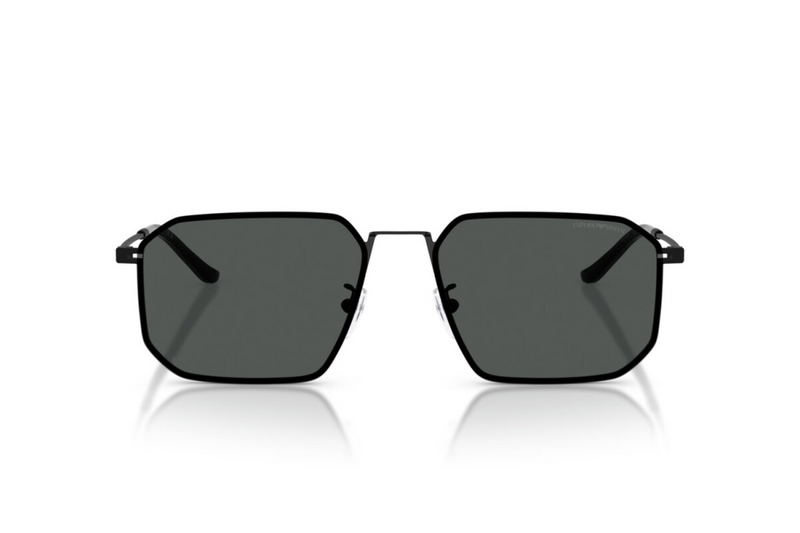 Emporio Armani Sunglasses EA2165D