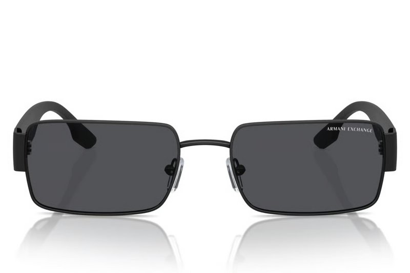 Armani Exchange Sunglasses AX2052S