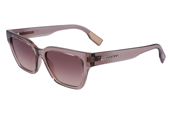 Lacoste Sunglasses LA6002