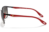 Ray-Ban Sunglass RB3673M (Pre_Booking)