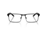 Emporio Armani EA1170