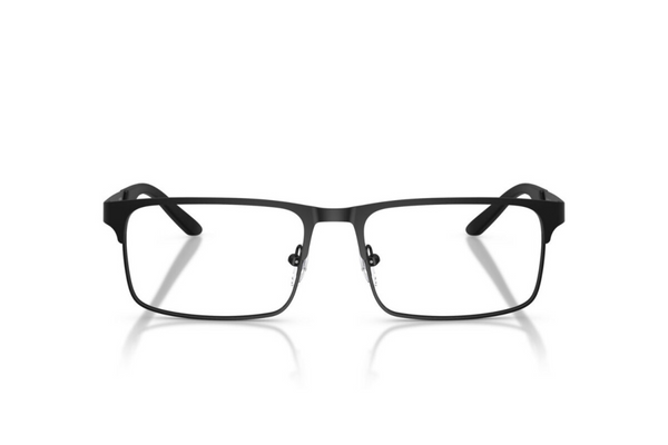 Emporio Armani EA1170
