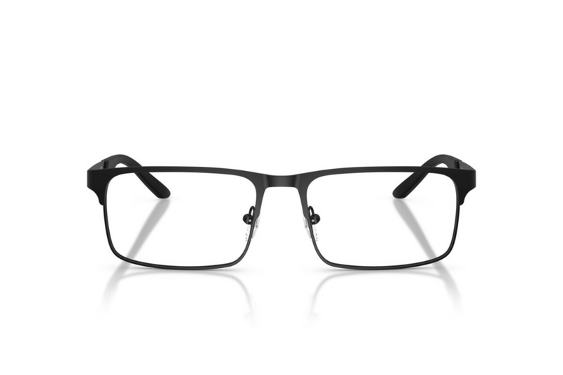 Emporio Armani EA1170