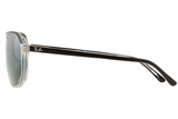 Ray-Ban Sunglass RB2205 (Pre_Booking)