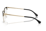 Emporio Armani 0EA1186D