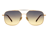 David Jones Sunglasses 0449S