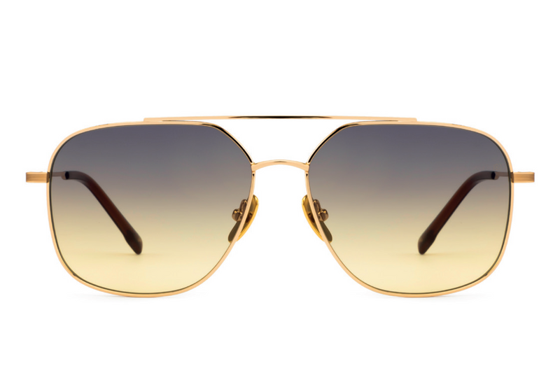 David Jones Sunglasses 0449S
